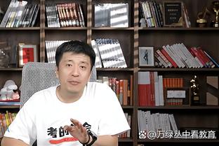 啊❓❓博主：国足3人吃到红牌？1-2遭中国香港反超……