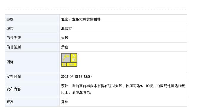 湖人客场对阵胜率超过5成的球队仅2胜7负 胜率暂时联盟最低