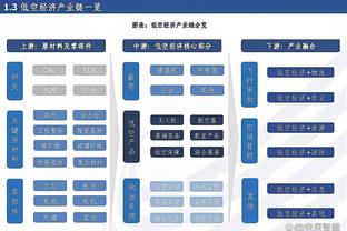 森林狼过去三场合计赢对手57分 创队史三连客最大胜分差