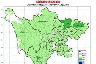 比赛第88分钟，梅西、苏亚雷斯等迈阿密球员提前离场