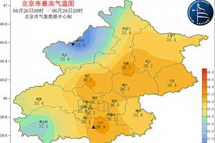 美记：76人与多支球队进行谈判 其中一个目标是步行者后卫希尔德