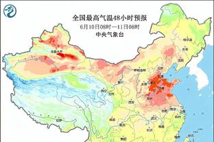 化身铁匠！鲍威尔10投2中仅得8分1断躺赢一场