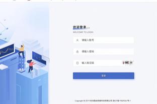 科尔：我们虽然已经恢复了训练 但感觉一点都不正常