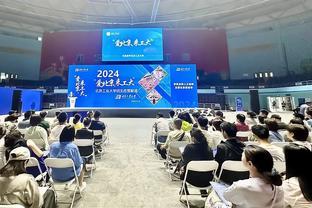 KD：永远不会忘记和登威一起打球的日子 很开心他们都取得了成功